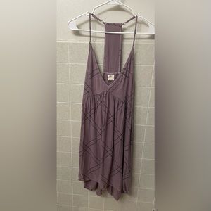ONeill Dress NWT